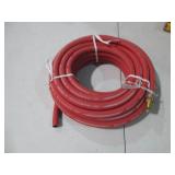 1/2in Continental Frontier 200psi p...