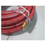 1/2in Continental Frontier 200psi p...