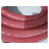 1/2in Continental Frontier 200psi p...