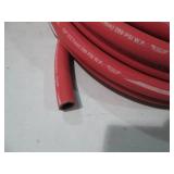 1/2in Continental Frontier 200psi p...