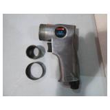 Trio of pneumatic air hammers (only...