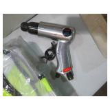 (2) Pneumatic air paint sprayers pl...