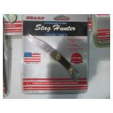 Single set of 20-foot 4-gauge jumpe...