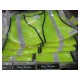 Single set of 20-foot 4-gauge jumpe...