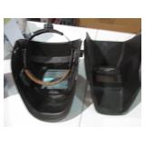 Pair of auto darkening welding helm...