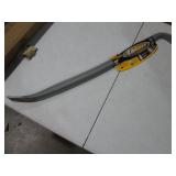 Trades Pro "The Enforcer" 30in heav...