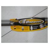 Trades Pro "The Enforcer" 30in heav...