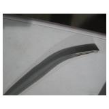 Trades Pro "The Enforcer" 30in heav...