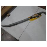 Trades Pro "The Enforcer" 30in heav...