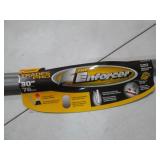 Trades Pro "The Enforcer" 30in heav...