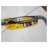 Trades Pro "The Enforcer" 30in heav...