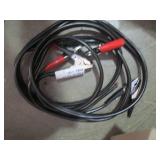 Single set of Mize 20-foot 2-gauge ...