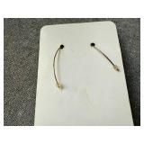 Jewelkade Charm Necklaces & "K" Charms