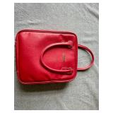 Jewelry Storage/Travel Bag