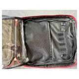 Jewelry Storage/Travel Bag