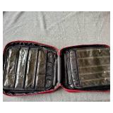 Jewelry Storage/Travel Bag