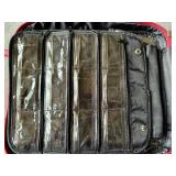 Jewelry Storage/Travel Bag