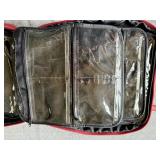 Jewelry Storage/Travel Bag