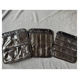 Jewelry Storage/Travel Bag