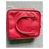 Jewelry Storage/Travel Bag