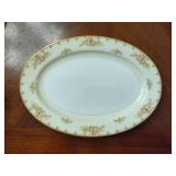 Hand Painted Meito China Set of 100pcs!