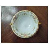 Hand Painted Meito China Set of 100pcs!