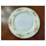 Hand Painted Meito China Set of 100pcs!