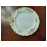 Hand Painted Meito China Set of 100pcs!