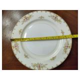 Hand Painted Meito China Set of 100pcs!