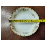 Hand Painted Meito China Set of 100pcs!