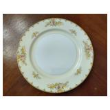 Hand Painted Meito China Set of 100pcs!