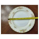 Hand Painted Meito China Set of 100pcs!