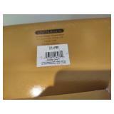 Cameo Girls Lady Vases "Blythe" Blonde Enchantress - 1953 - in Original Box