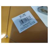 VIntage Cameo Girls Lady Vases "Blythe" in Original Box