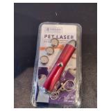 Lot of Small Ceramic Dogs