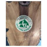 Native American Decor & Books