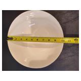 Franciscan Johnson Bros. Dishware - "Vegetable Medley"