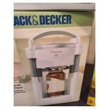 Lot of Kitchen Gadgets  - New in Box