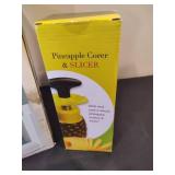 Lot of Kitchen Gadgets  - New in Box