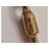 Blue Opal Starfish Pendant, Earrings & Ring