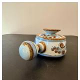 El Palomar Mexican Pottery - Soup Bowl, Small Pitcher & More