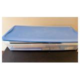 Large lot of Craft Supplies - Stamps, Scrapbooks and More