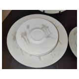 Rosenthal "Rendezvous" by Raymond Loewy China