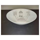 Rosenthal "Rendezvous" by Raymond Loewy China