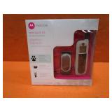 Dog Training Collar & Dog Coat
