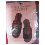 Victoria Secret Slippers