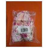 Victoria Secret Slippers