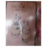Victoria Secret Slippers
