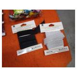(New) Ink Stamps & Craft Items