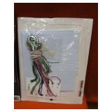 (New) Ink Stamps & Craft Items